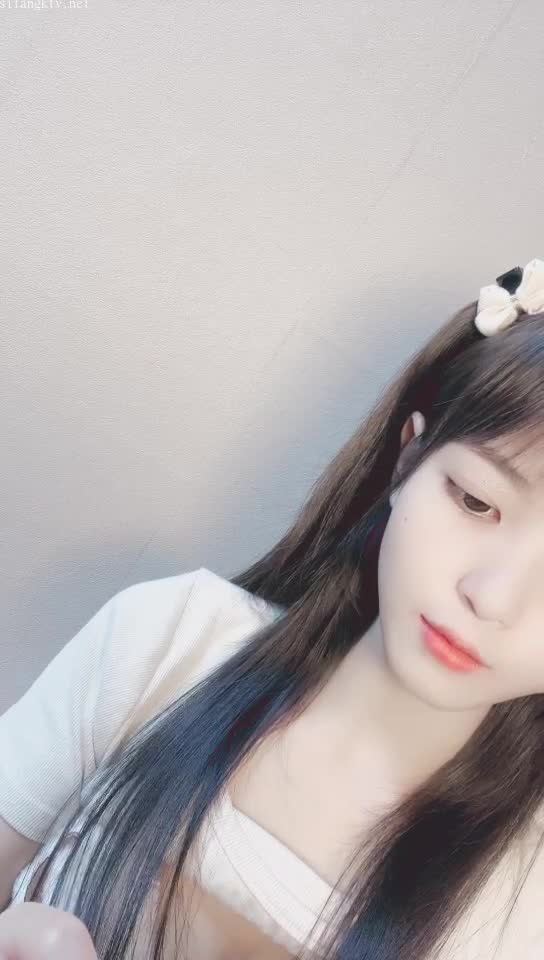 大螃蟹12-2-2_20231202-023237-741