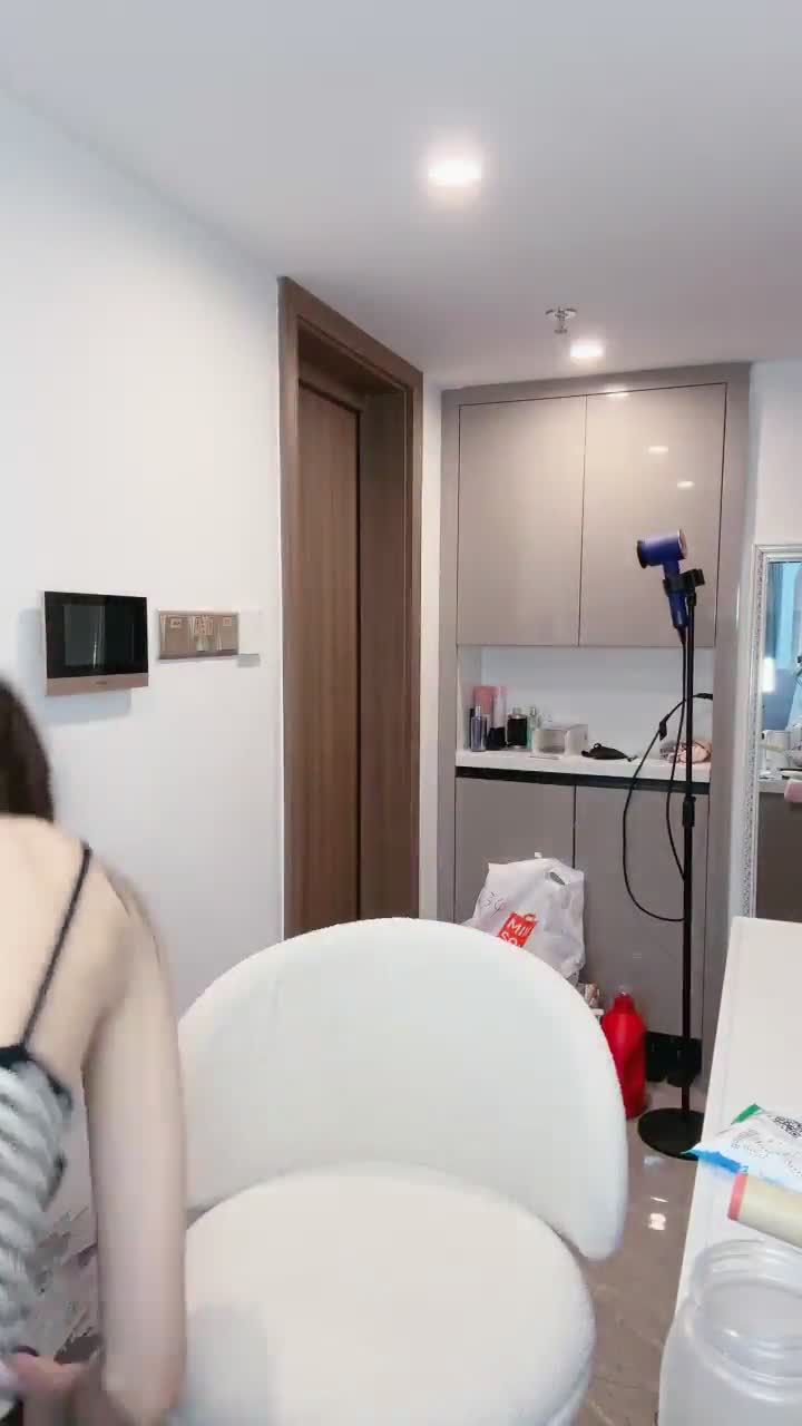 奇妙耶耶_20240110_1818