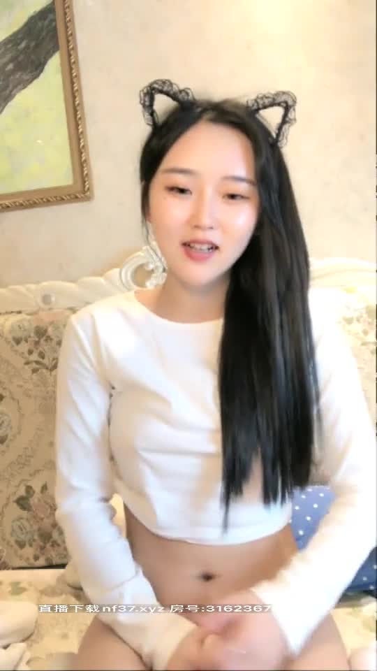 比心-弟弟y【阿柯】10282128