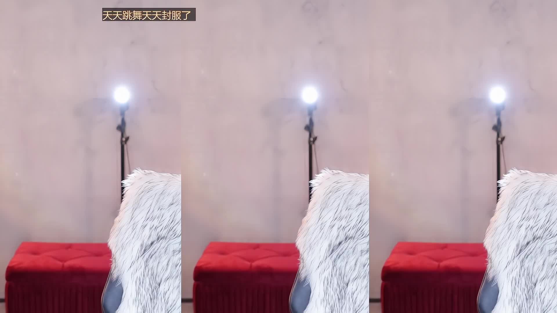 RDVIKI_2023-12-25_12-20_90.4min_0