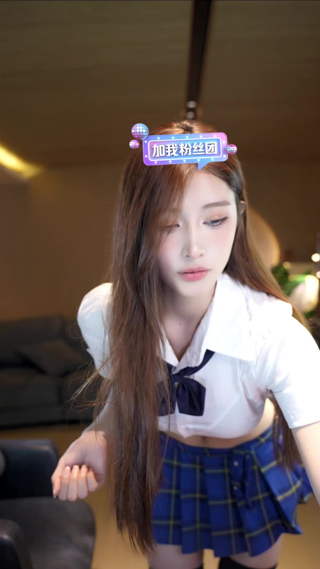 晴子兔_2023-10-29_21-24_58.8min_4