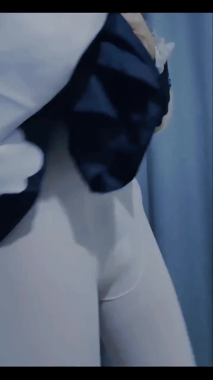 V-小熊奈子@xiaoyu320 (12)