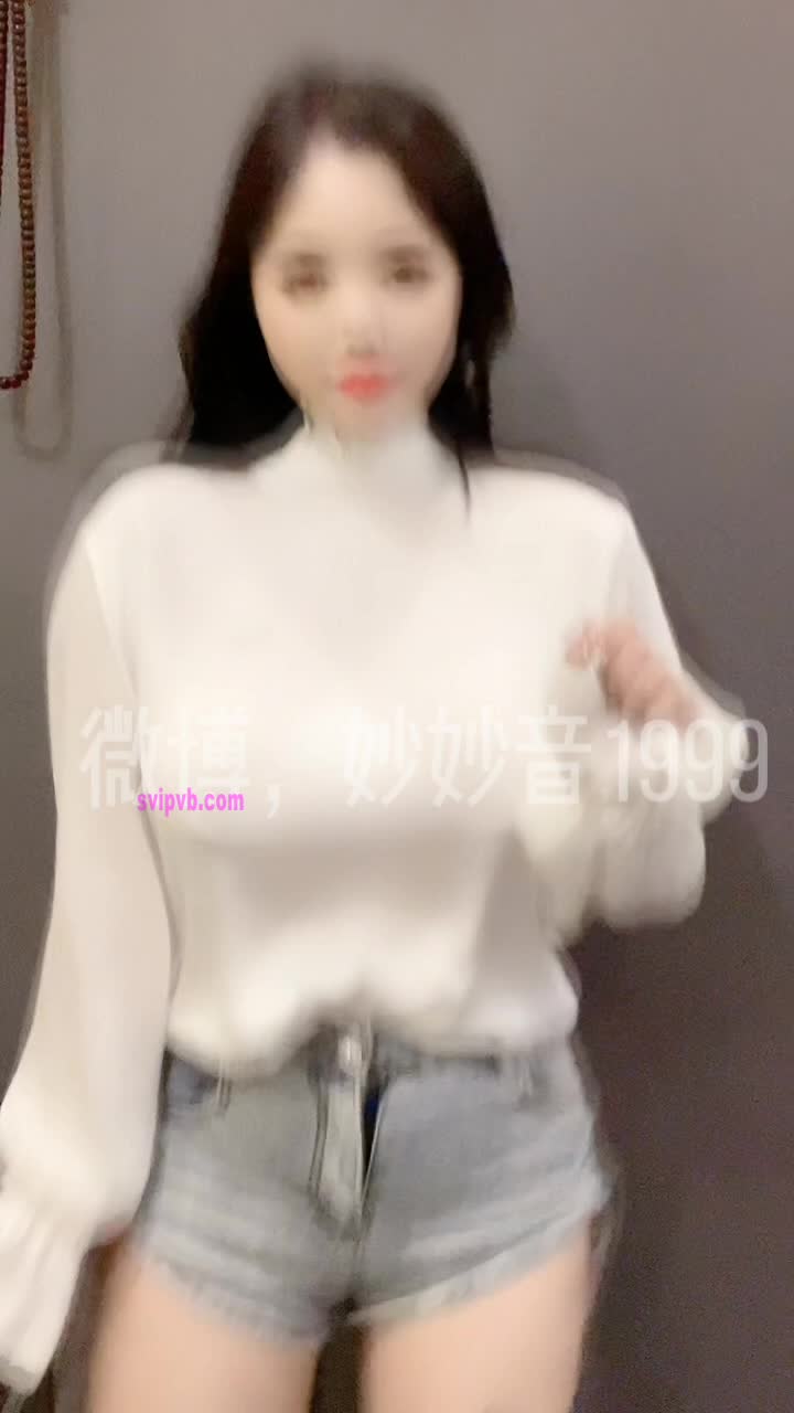 VID_20220821_143857_464