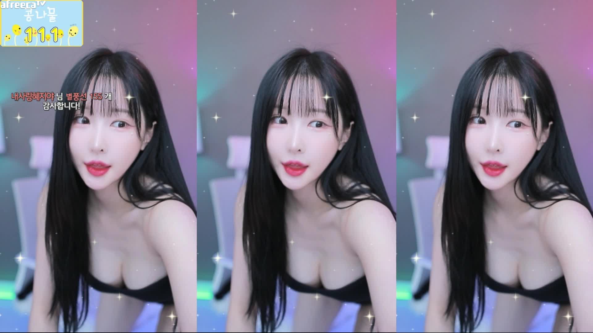 BJ慧智 2023-11 (31)