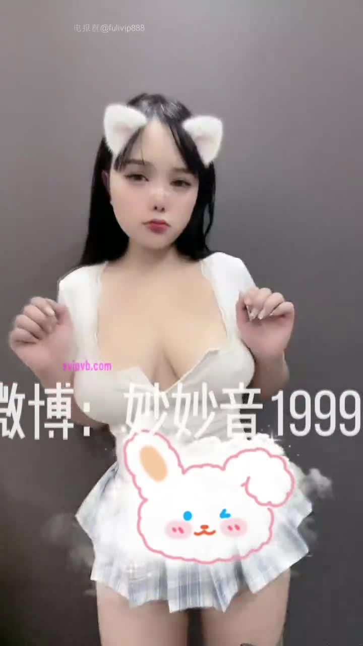 VID_20220329_102607_347