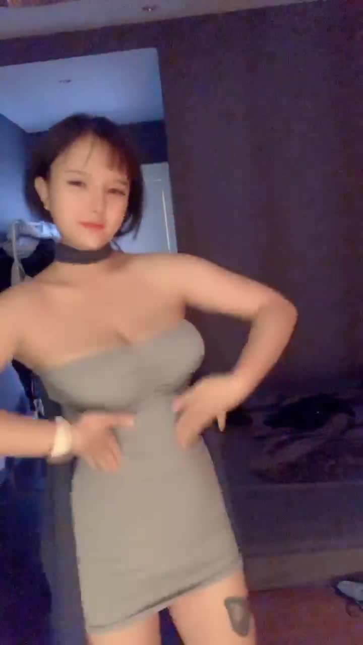 BCF7293EAEC543959CFDEBA5CAC10F0D