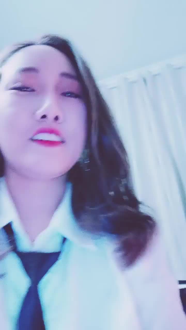 桃子_20231129-000424-527