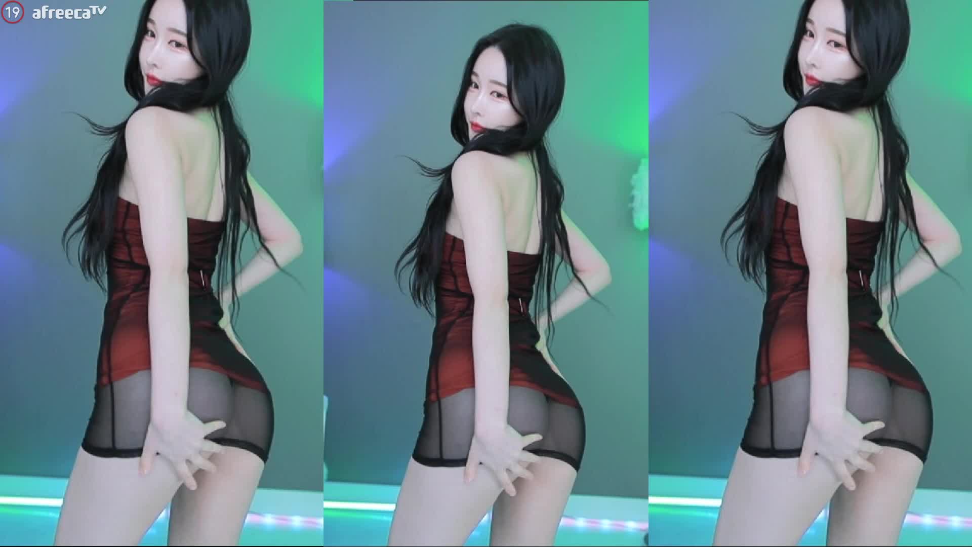 众多极品反差婊资源整理   多姿势疯狂爆操   超级诱惑  骚到爆  【25V】 (30)