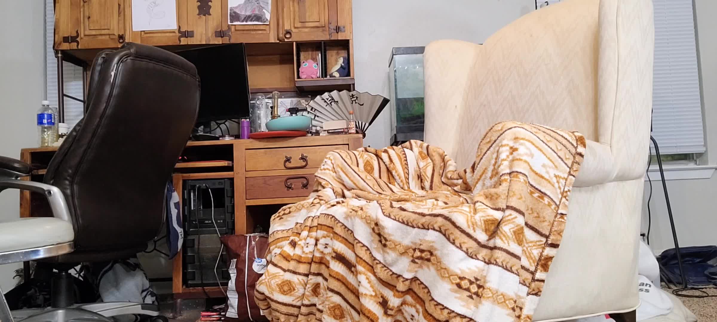 Echo by Bad Dragon： Testing In Modified Missionary Position (ph624e0dd85a904)