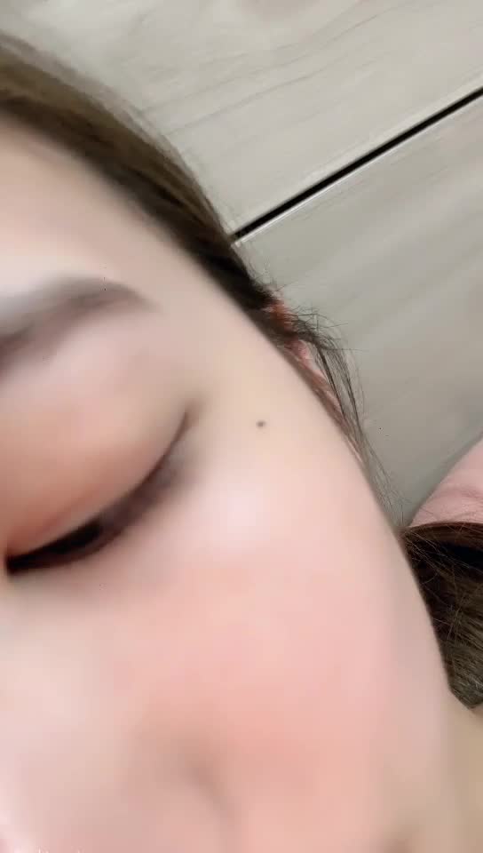 广州学妹_20240116-000857-188