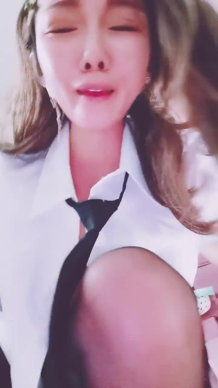 桃子_20231125-135245-745