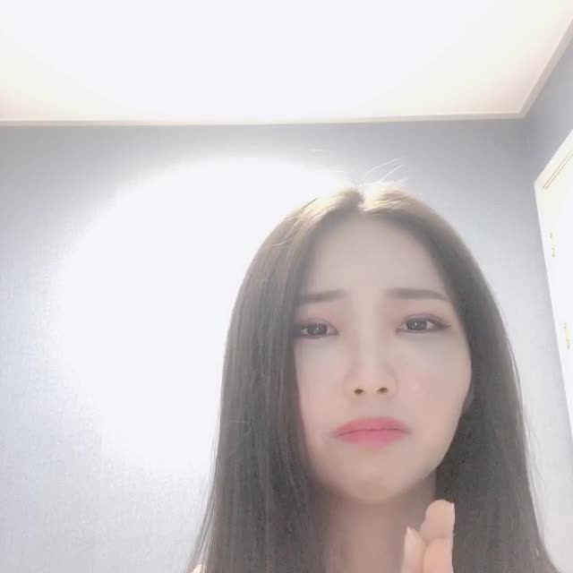 video_2019-08-03_05-59-43