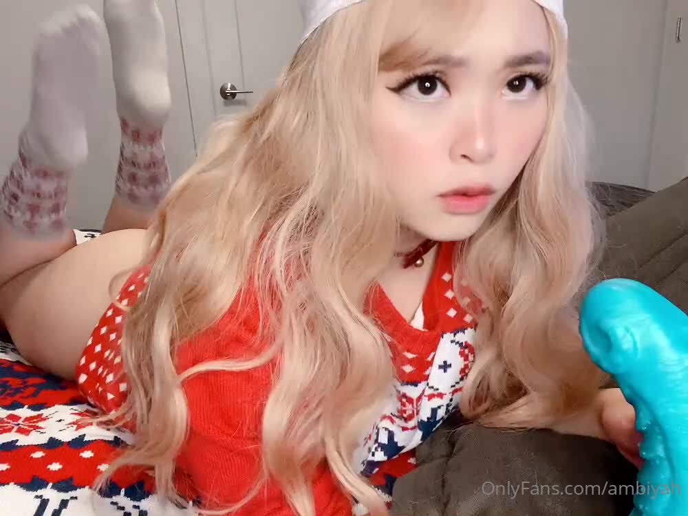 0glma7u88bn1brb6c68x3_source