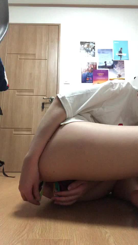 LINE_MOVIE_1542728163924