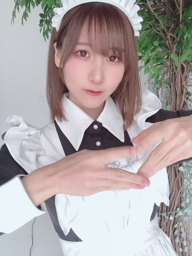 [Kenken写真合集][16套写真][35套Fatina][视频] 【107V】 (1)