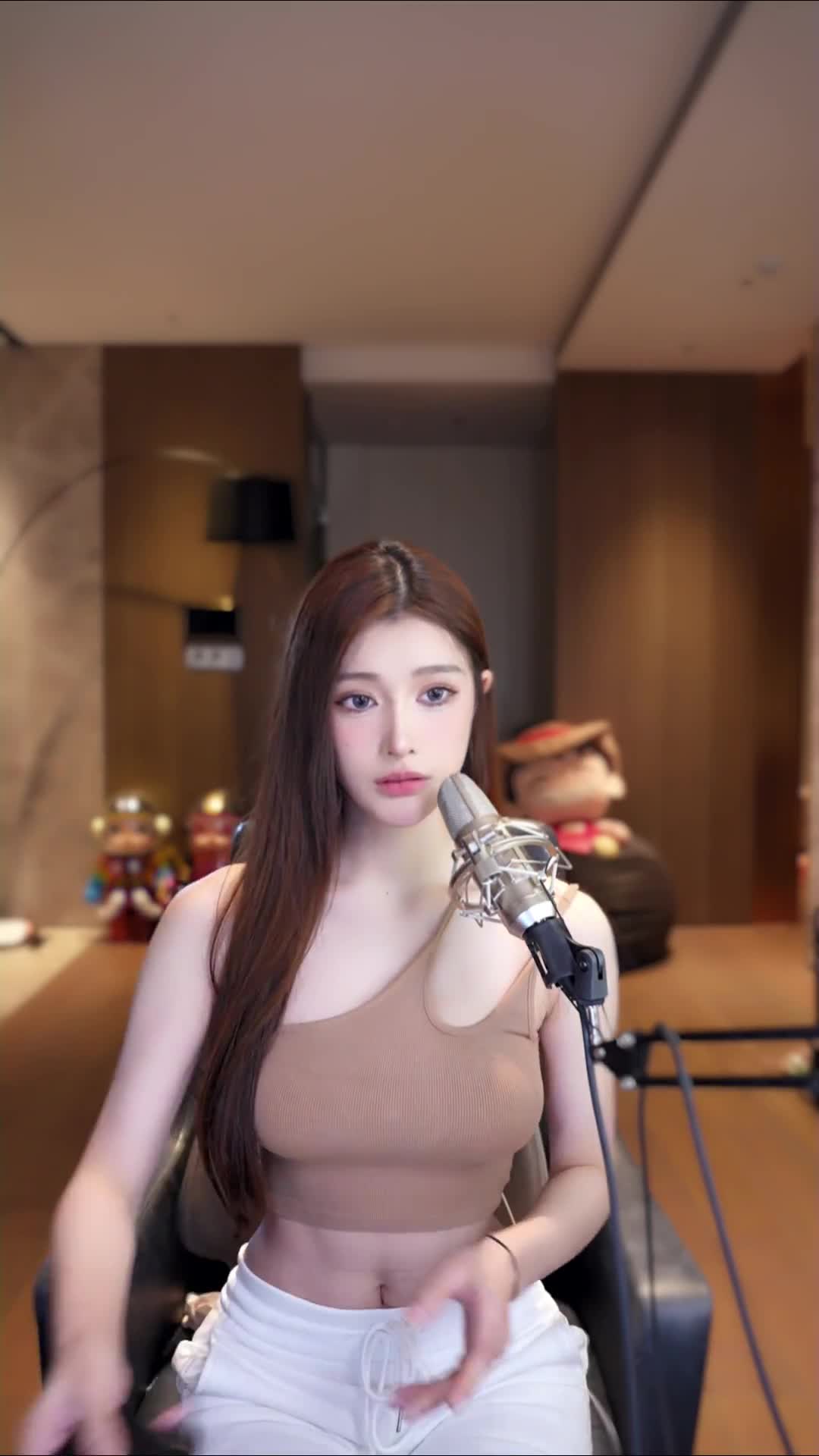 晴子兔_2023-11-23_21-03_60.8min_0