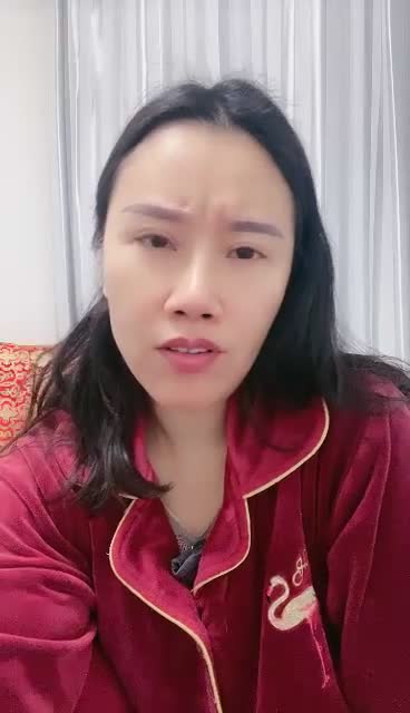 【人间骚物】极品骚娘们! 抠穴自慰~无套啪啪~口爆~内射【19v】 (18)