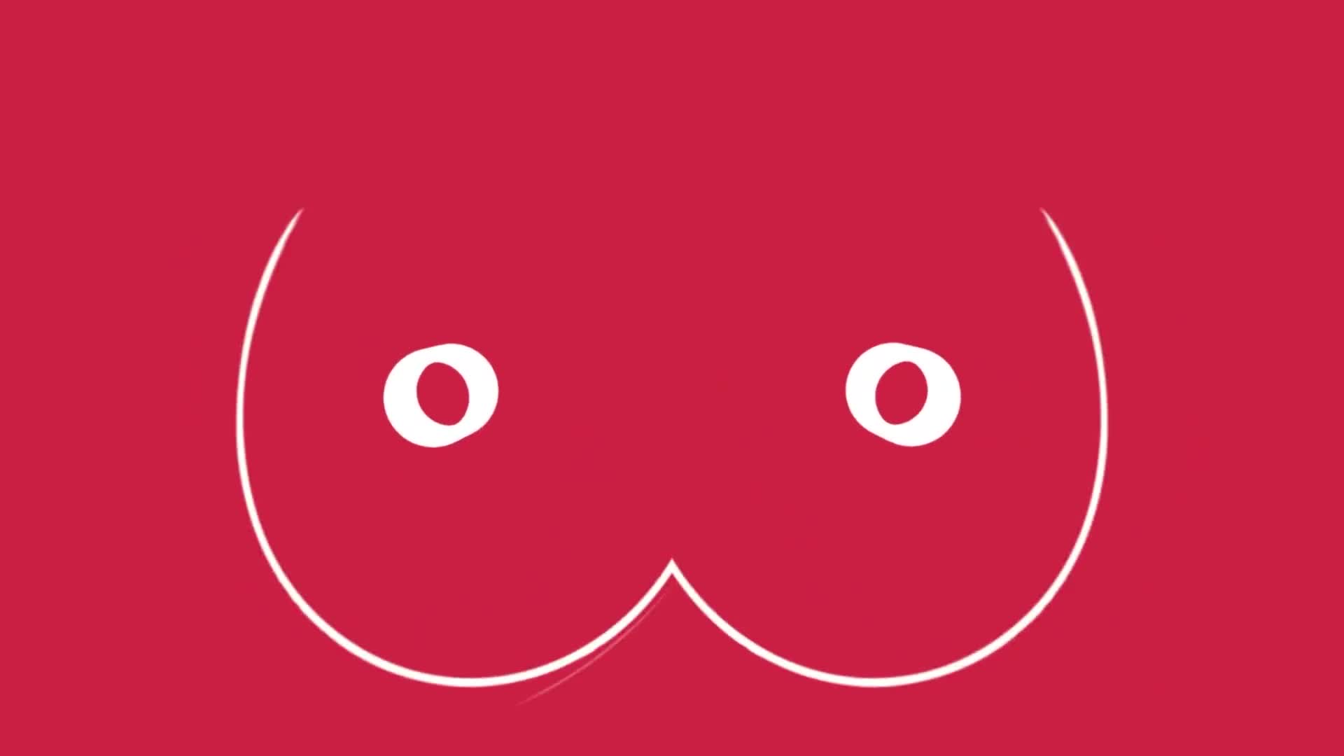 MKY-HM-006_空降情欲按摩_绚丽脚法令人著迷