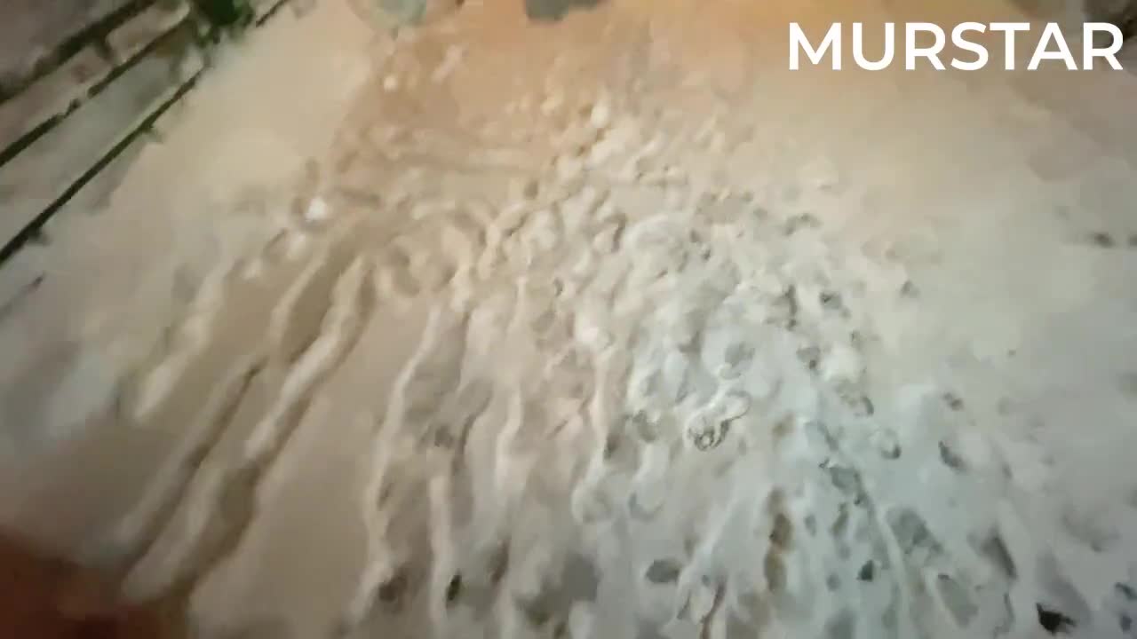 Кончил шлюхе в рот за 15 баксов! Пока жена ждала меня дома ｜｜ Murstar (ph60013fd515688)