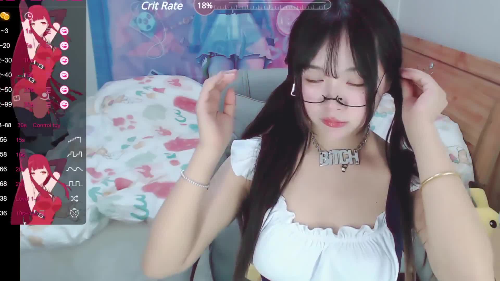 Sakura_Anne_2024-01-17_14-33-41_233