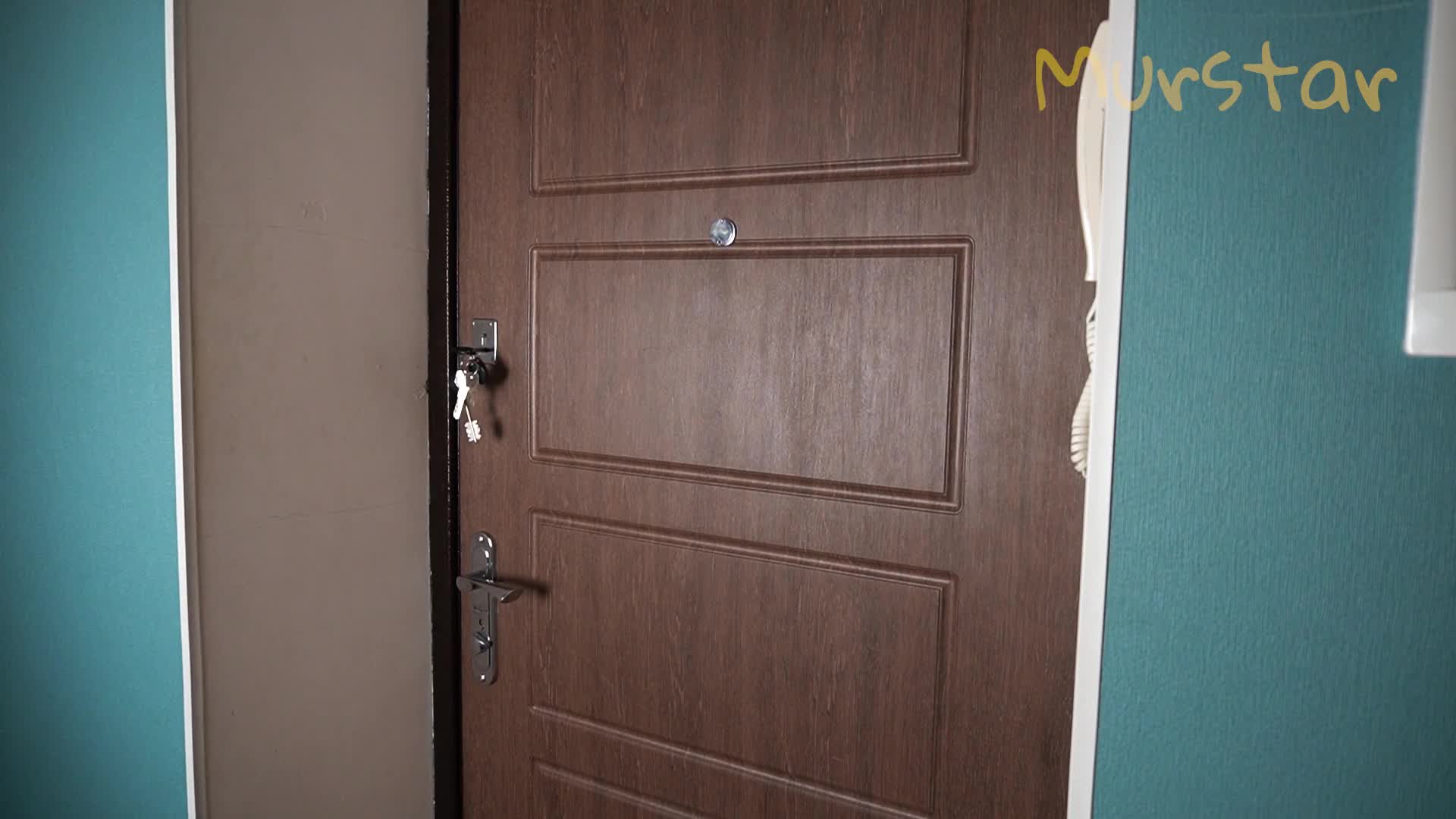 在洗衣机和饼上性交｜｜ 墨星 (ph5e4b082a2349e)