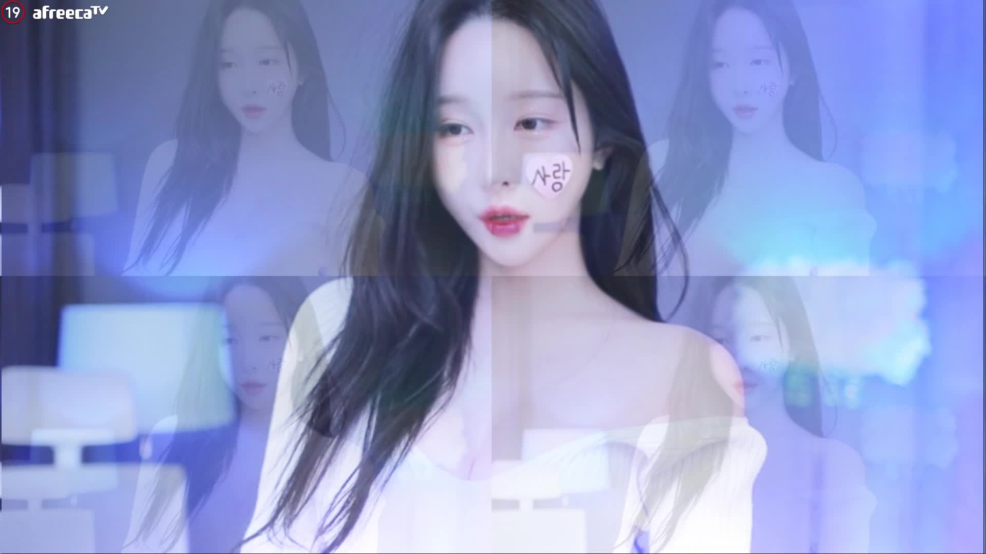 BJ慧智_2023-12 (31)