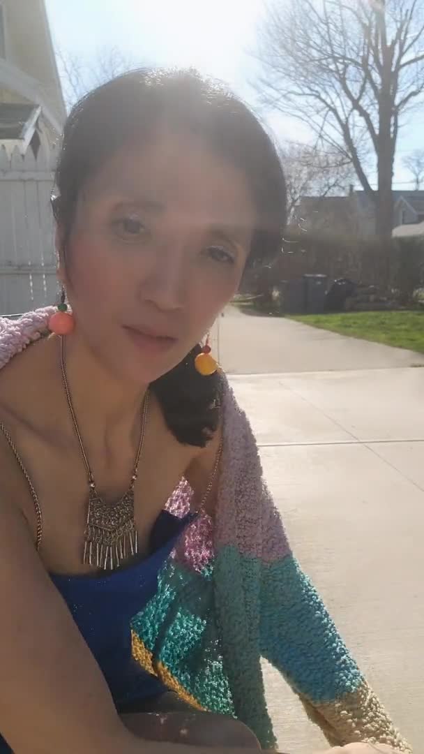 Drop your mouth plesse (6439cef335eed)