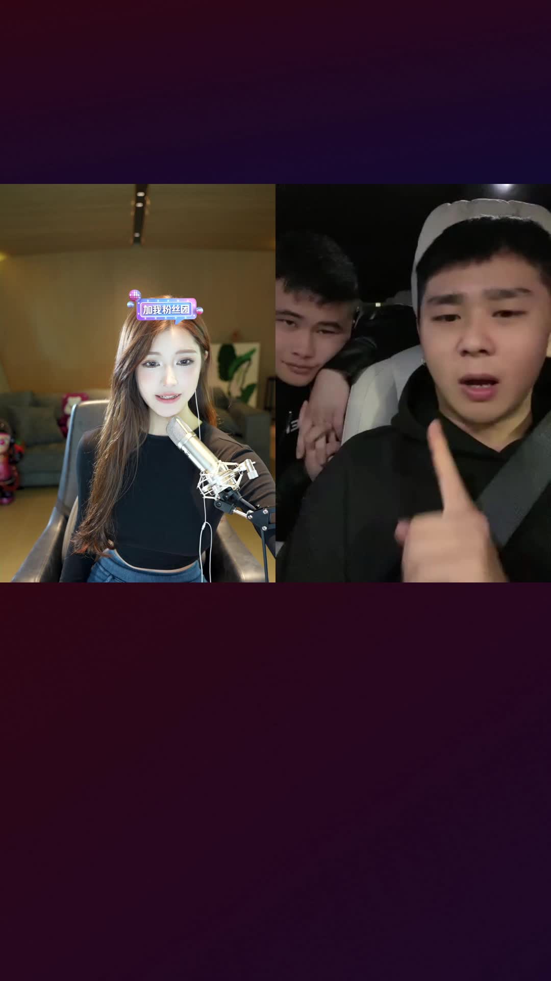 晴子兔_2023-10-11_19-34_60.3min_4