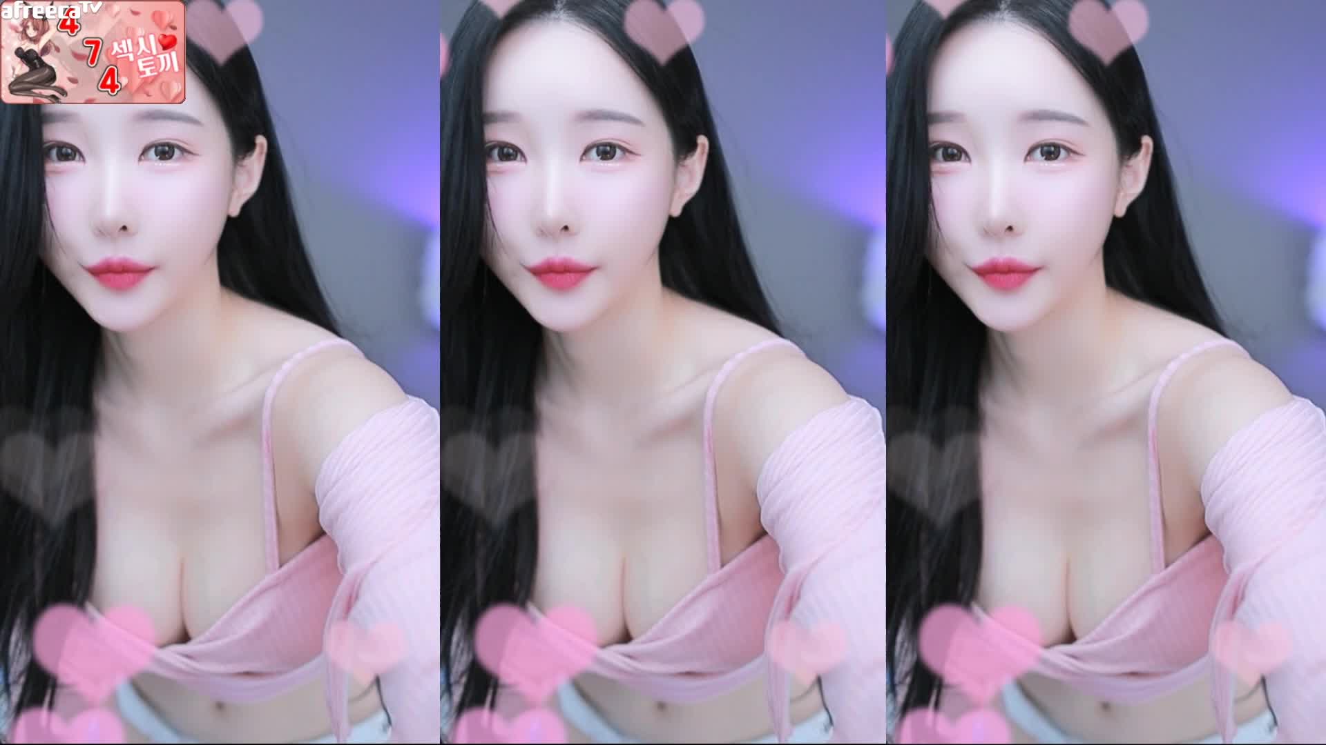 众多极品反差婊资源整理   多姿势疯狂爆操   超级诱惑  骚到爆  【25V】 (6)