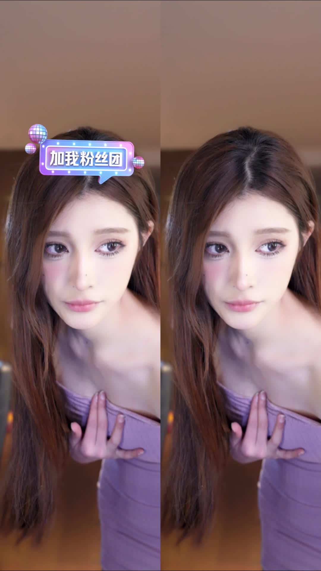 晴子兔_2023-11-29_18-22_60.3min_0