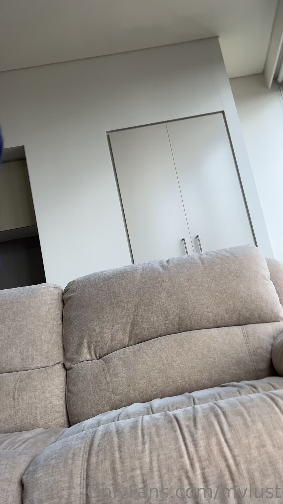 华裔博主mvLust onlyfans高清原档合集【138V】 (39)