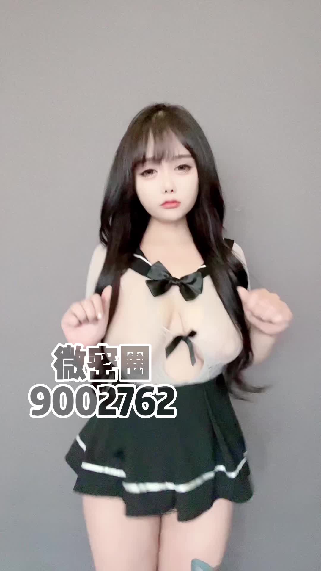 DABB76FF-3B21-4A6A-AFCB-17C7E597B163