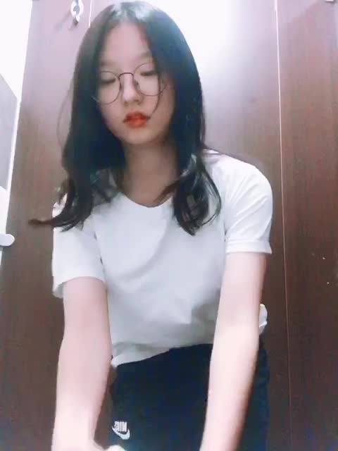 LINE_MOVIE_1542462550557