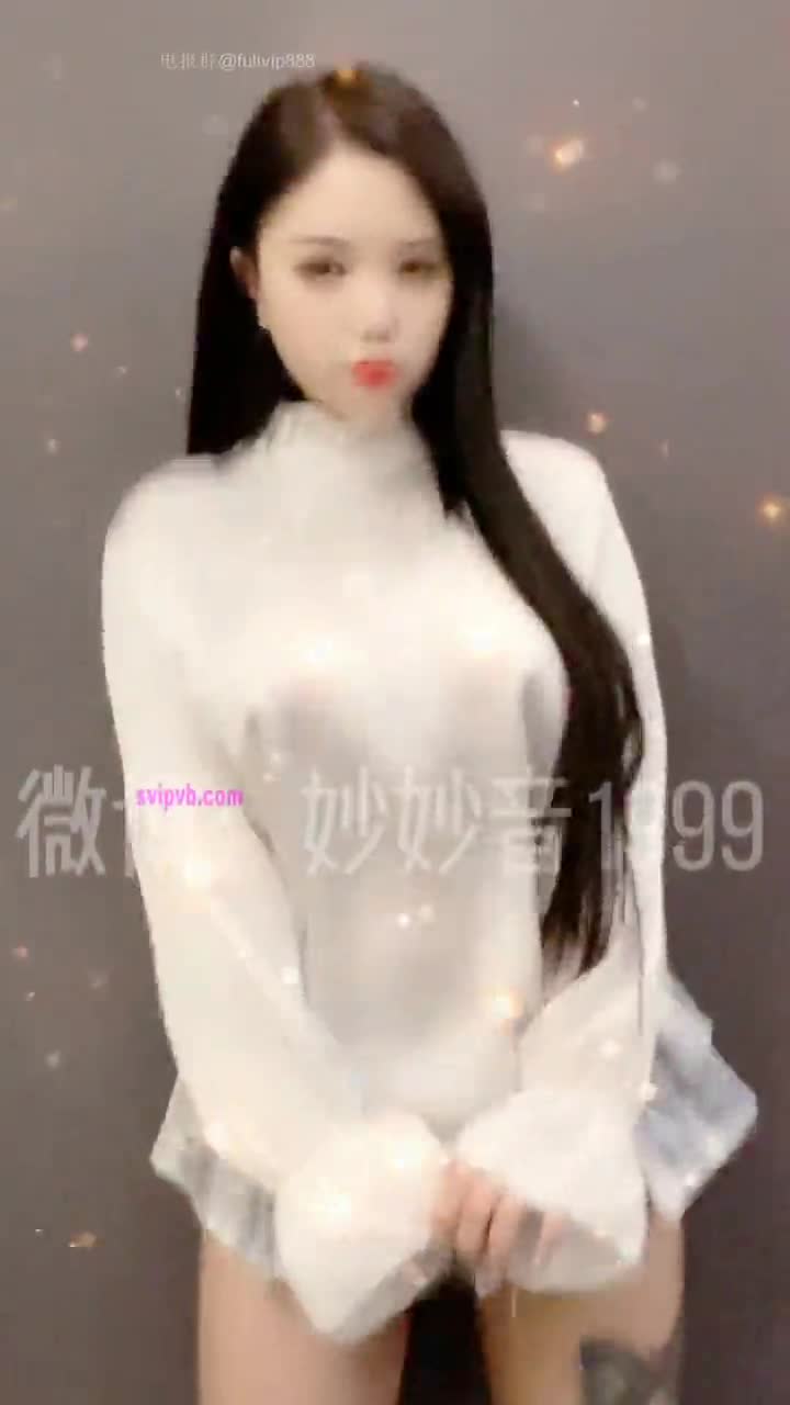 VID_20220329_102536_717