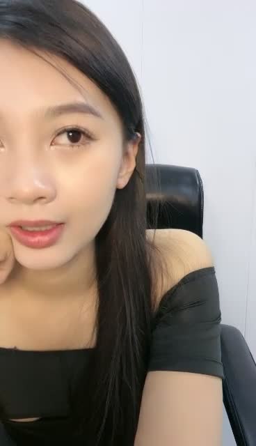 1359995675御御兔兔1-11-2