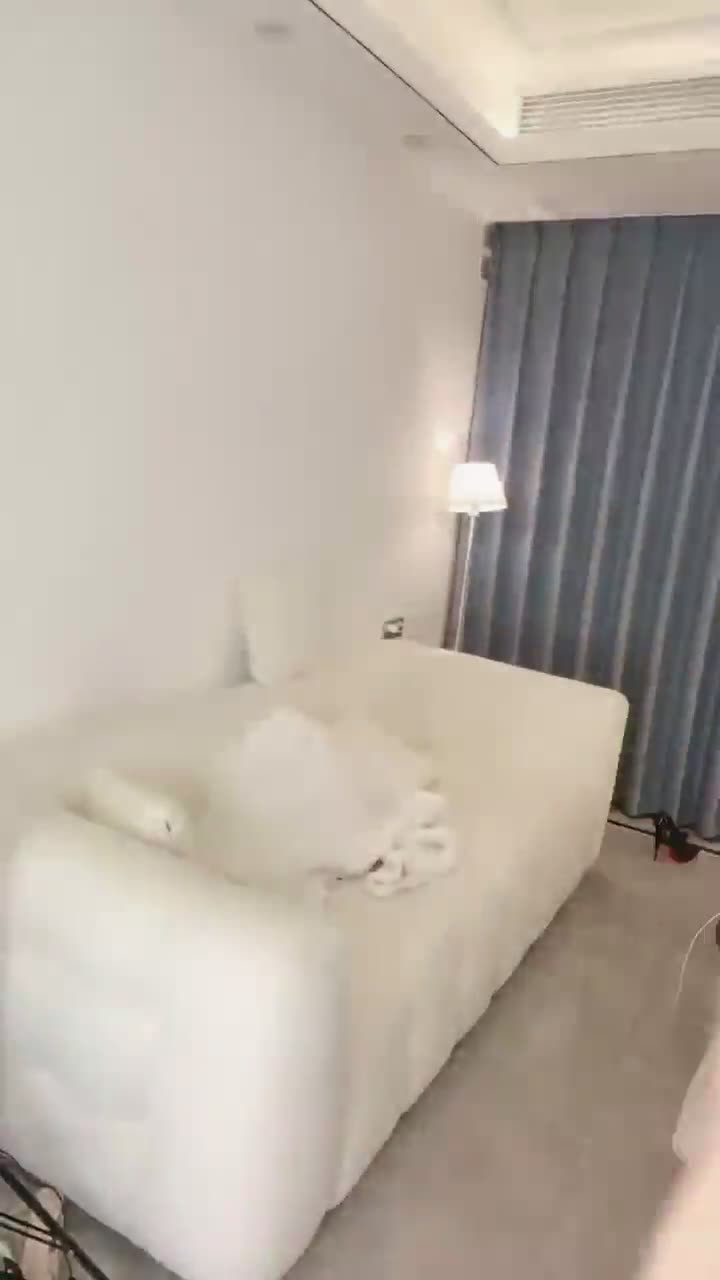 405773786纯欲甜妹_20231025-200855-257