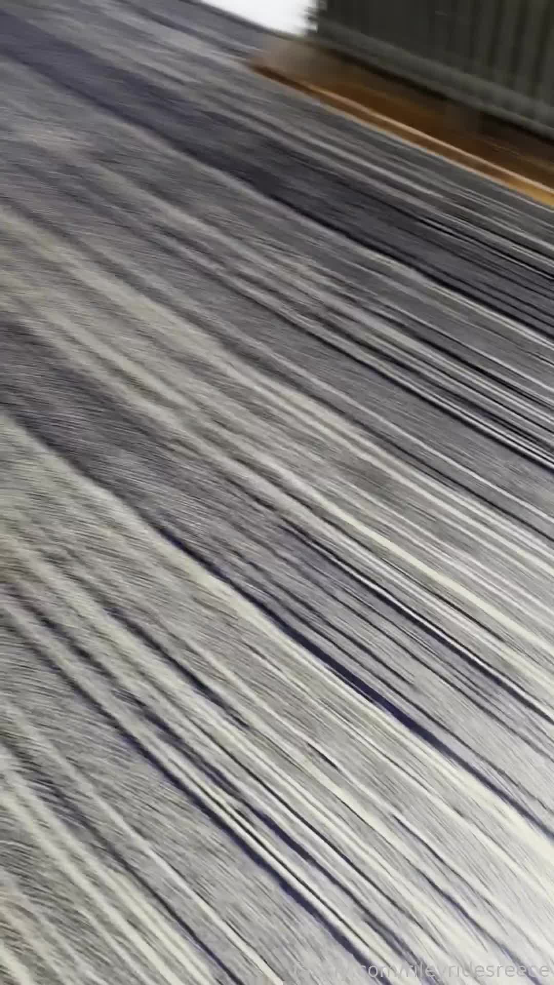 今天这位~就算在整个骚货界，那也是天花板的存在！【95V】 (23)