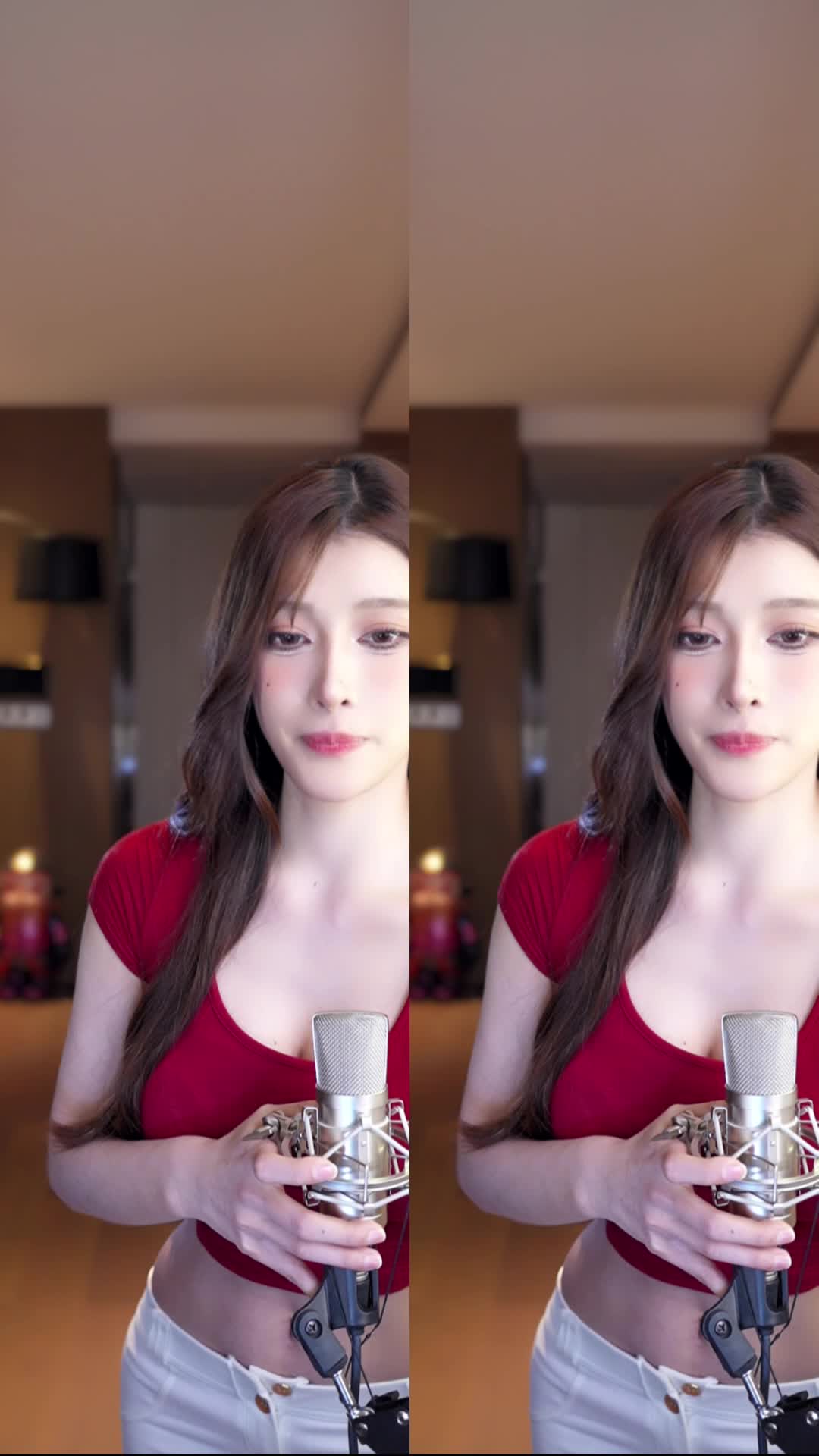 晴子兔_2023-11-21_20-45_21.9min_0