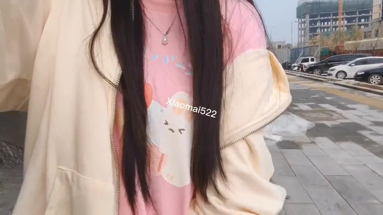 V-⁵⁵⁵小埋长不高ˡᵃ@Xiaomai522 (208)