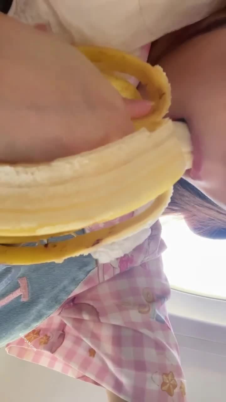 V-兔兔兔兔叽@DAYTOYljh (5)