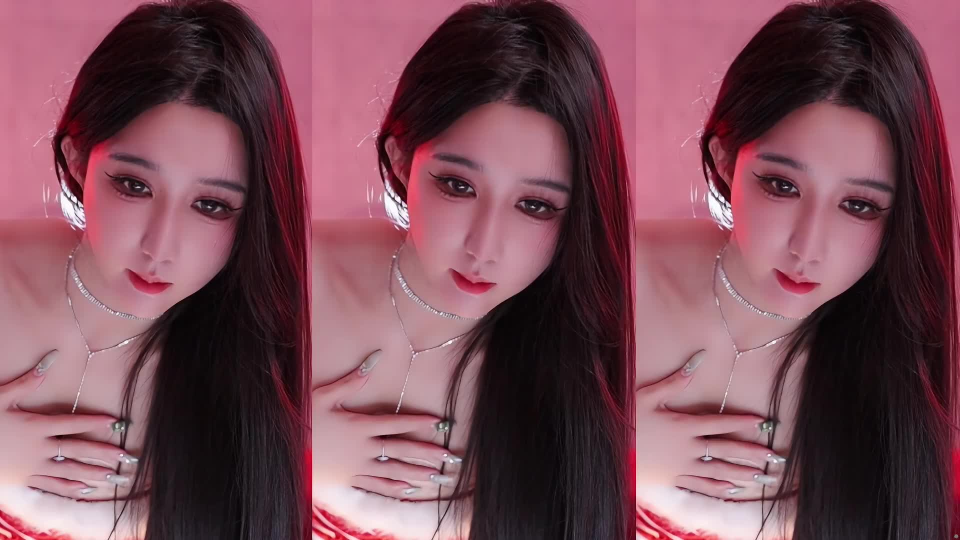 RDVIKI_2023-12-25_13-50_88.3min_1