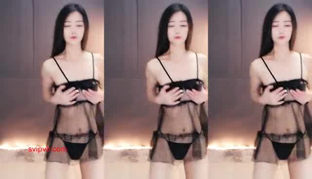 网易CC抖音斗鱼 热舞主播 大尺度付费定制艳舞 露点抖奶裸舞 精华剪辑片段合集（全程无尿点 看个过瘾）【53v】 (2)