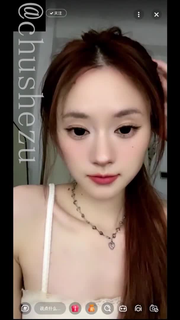 5_6309952250890422661