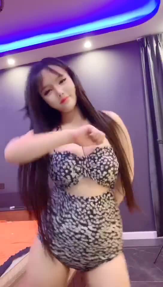 83C1FDFB9775220ABB5891F6AB442CAC