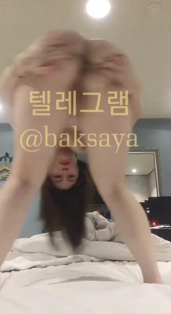 video_94@21-11-2019_01-09-33