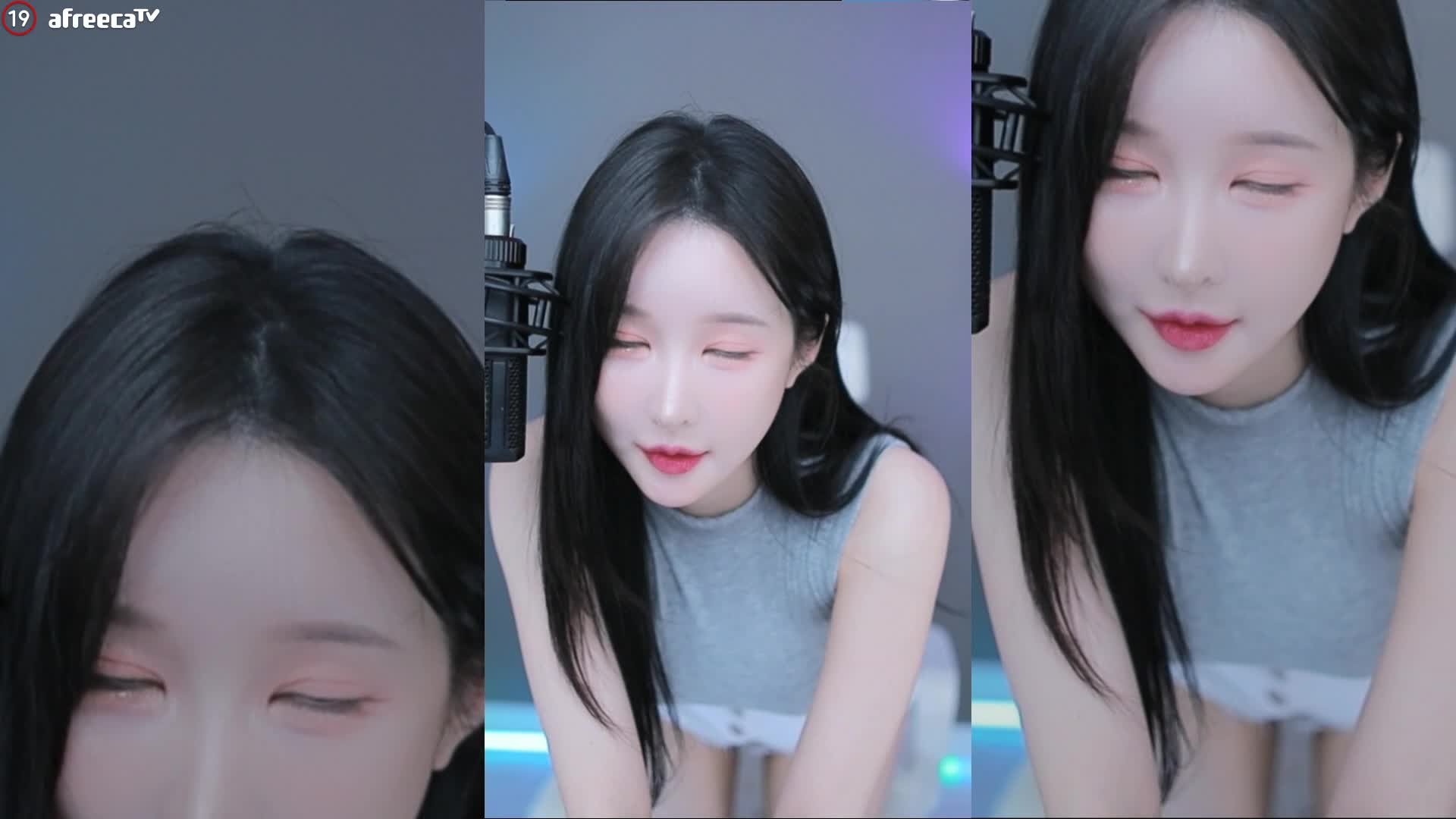 BJ慧智_2023-12 (4)