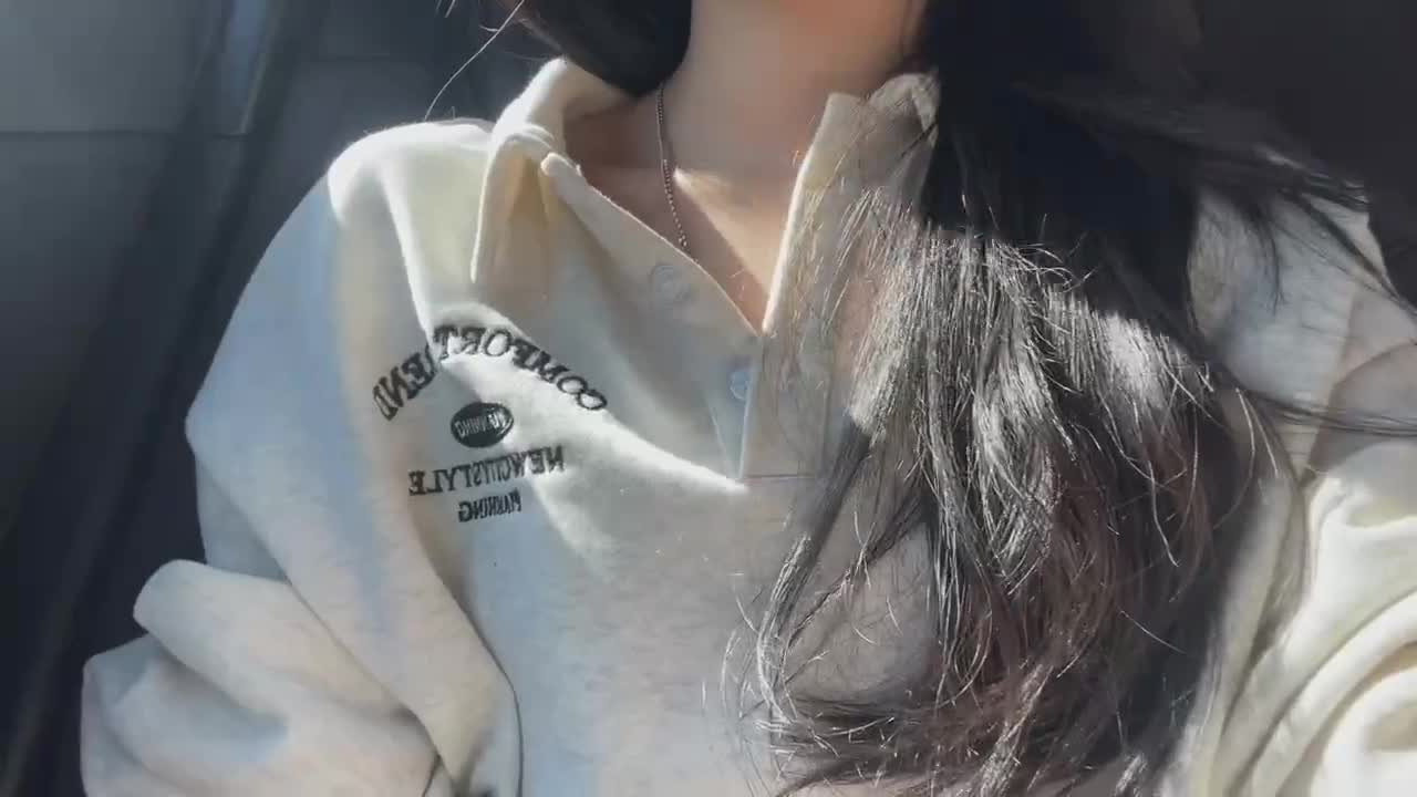 V-羊羊@xiaoyang0398 (14)