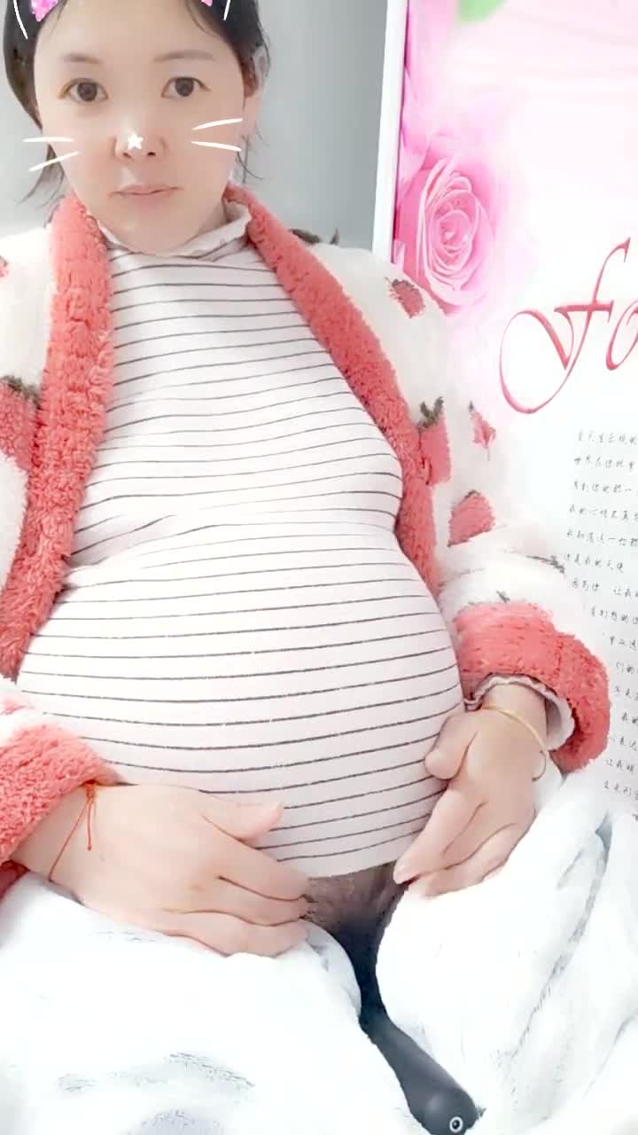 14855677单亲孕妈妈_20240101-205232-470