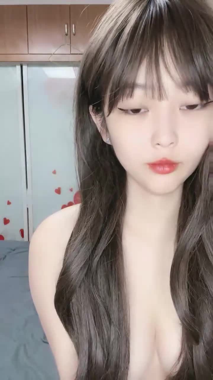 想入菲比_20231221_215224