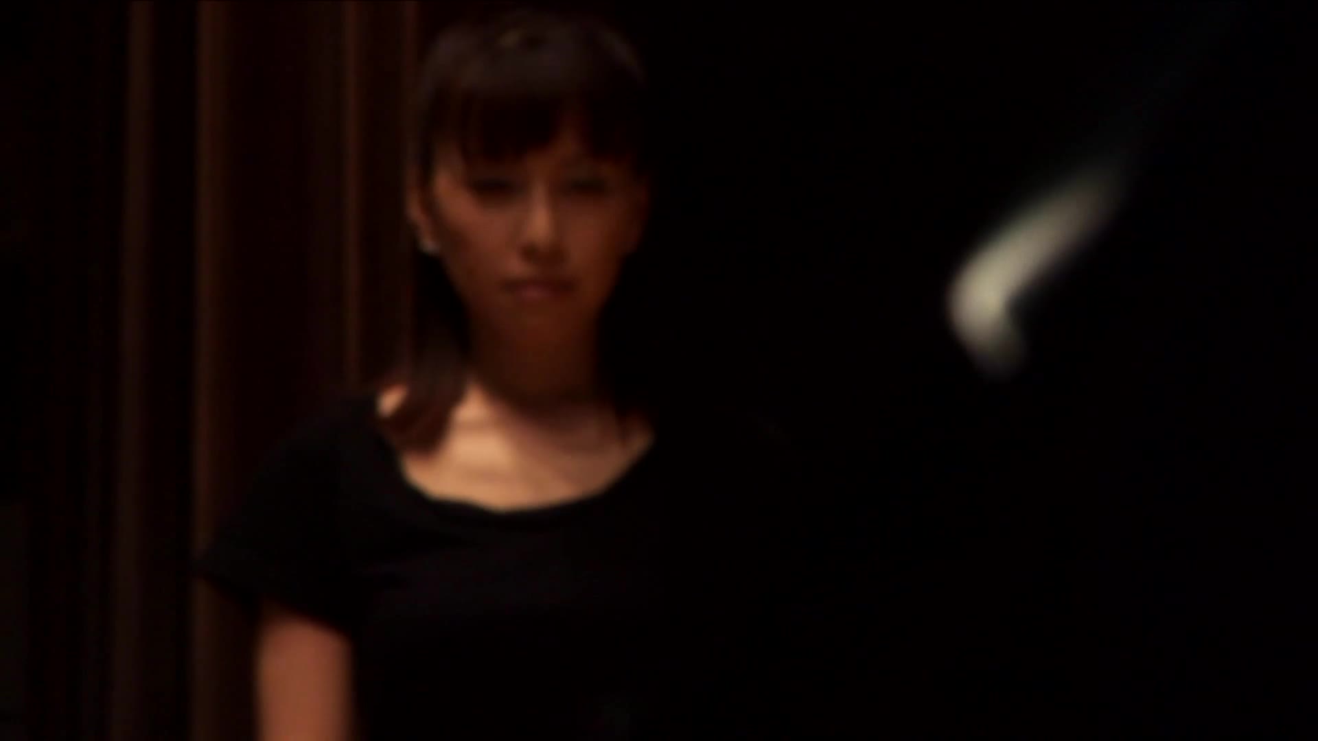 AZSD-027(azsd00027)[ATTACKZONE]或る音楽家の恋元C.C.ガールズ森よう子